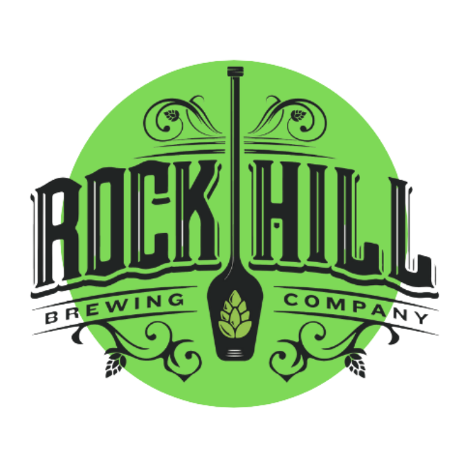 Millstone Pizza and Taphouse is a proud sponsor of Rock Hill Pride Festival